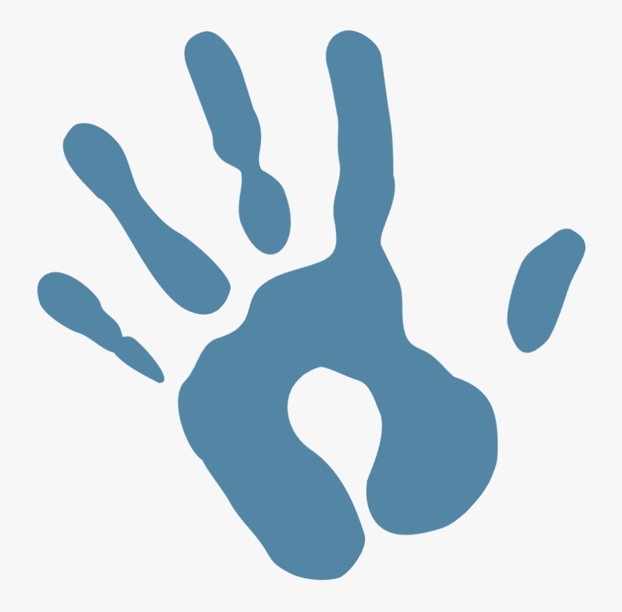 Child, Transparent Clipart