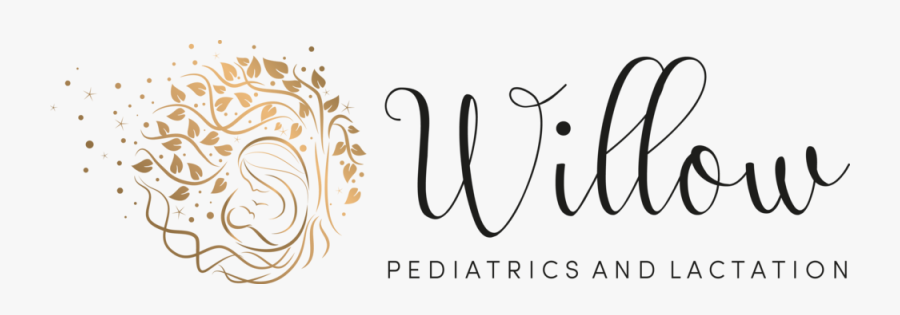 Pediatrician Tools Clip Art, Transparent Clipart