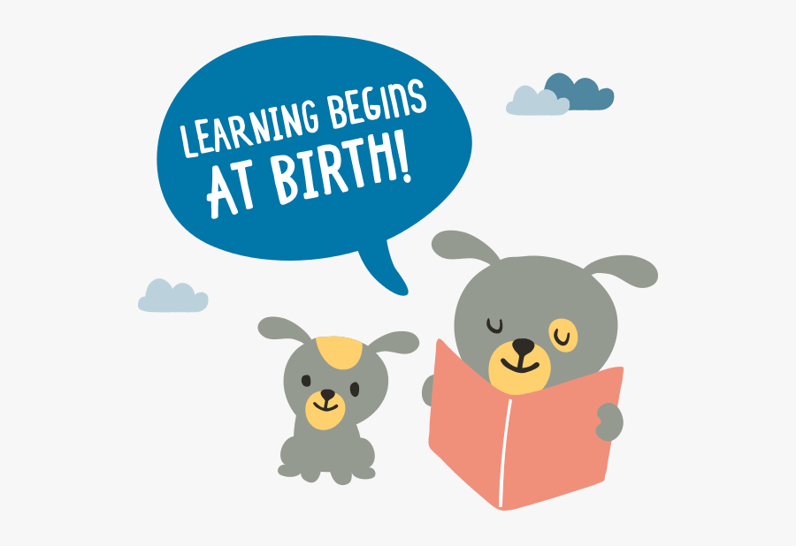 Talking Is Teaching T Shirts, Transparent Clipart