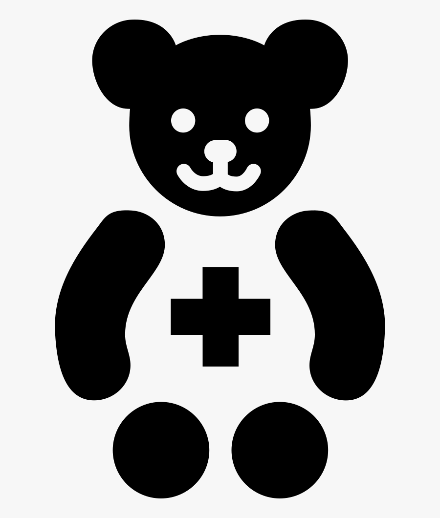 I Pediatrics - Pediatrics Png, Transparent Clipart