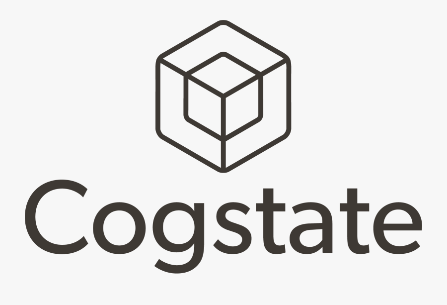 Line Art, Transparent Clipart