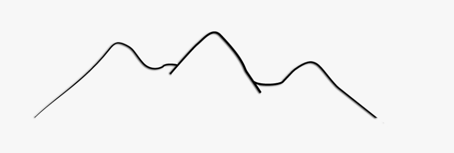 Line Art, Transparent Clipart