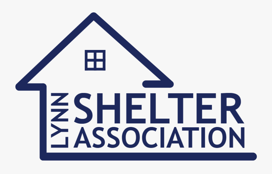 Lsa Logo No Tagline Blue New, Transparent Clipart