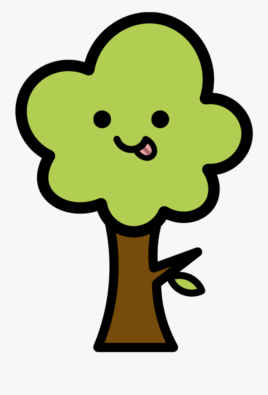 Clip Art, Transparent Clipart