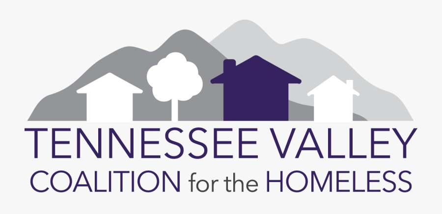 Volunteering Clipart Homeless Shelter - Medical, Transparent Clipart