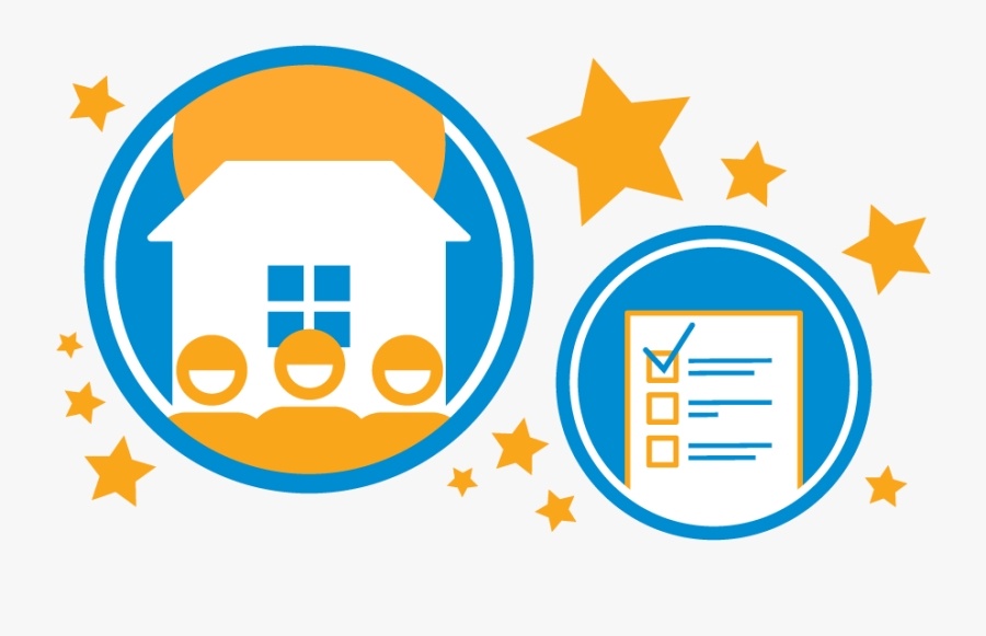 Soa-thumbnail Testimonial1 - 2019 Happy Father's Father's Day International, Transparent Clipart