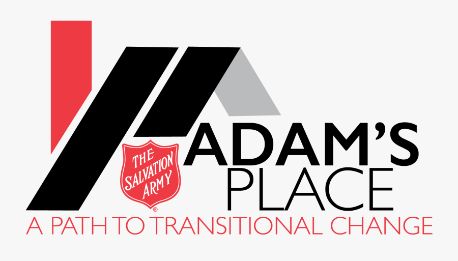 Salvation Army, Transparent Clipart