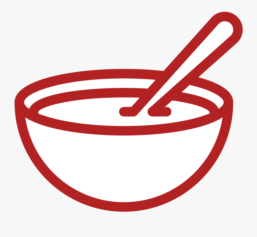 Volunteering Clipart Homeless Shelter - Portable Network Graphics, Transparent Clipart