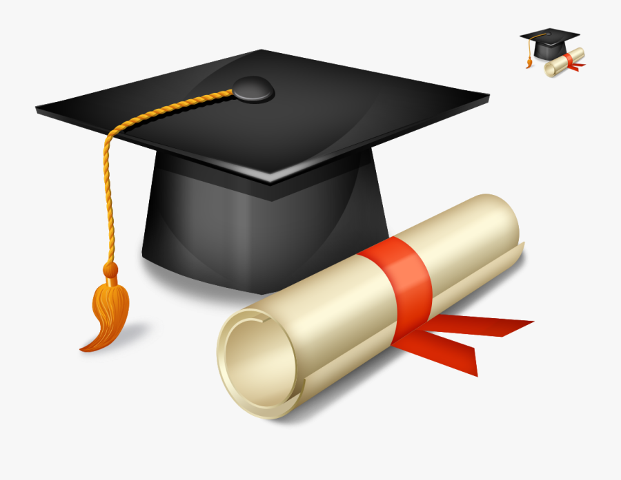 Chương Trình Khuyến Học, Transparent Clipart