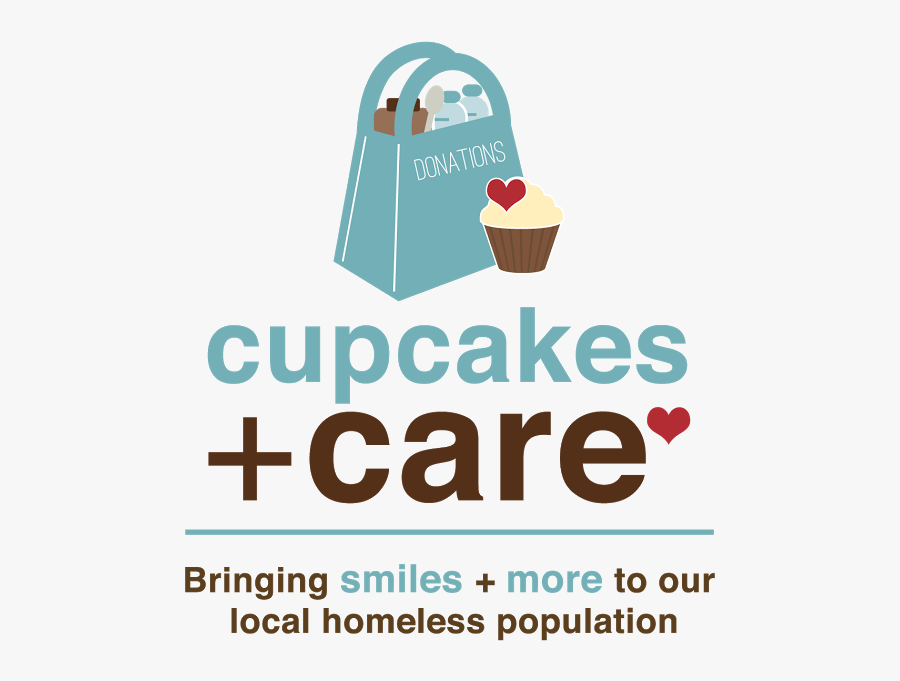 Homeless Shelter Clipart, Transparent Clipart