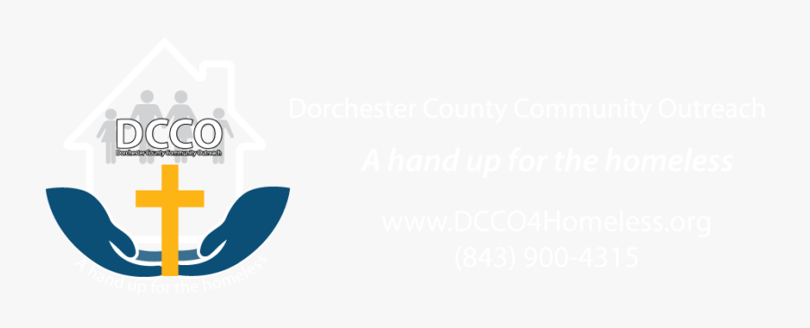 Logo, Transparent Clipart