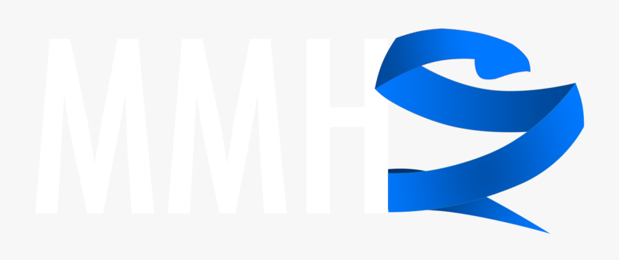 Volunteering Clipart Homeless Shelter, Transparent Clipart