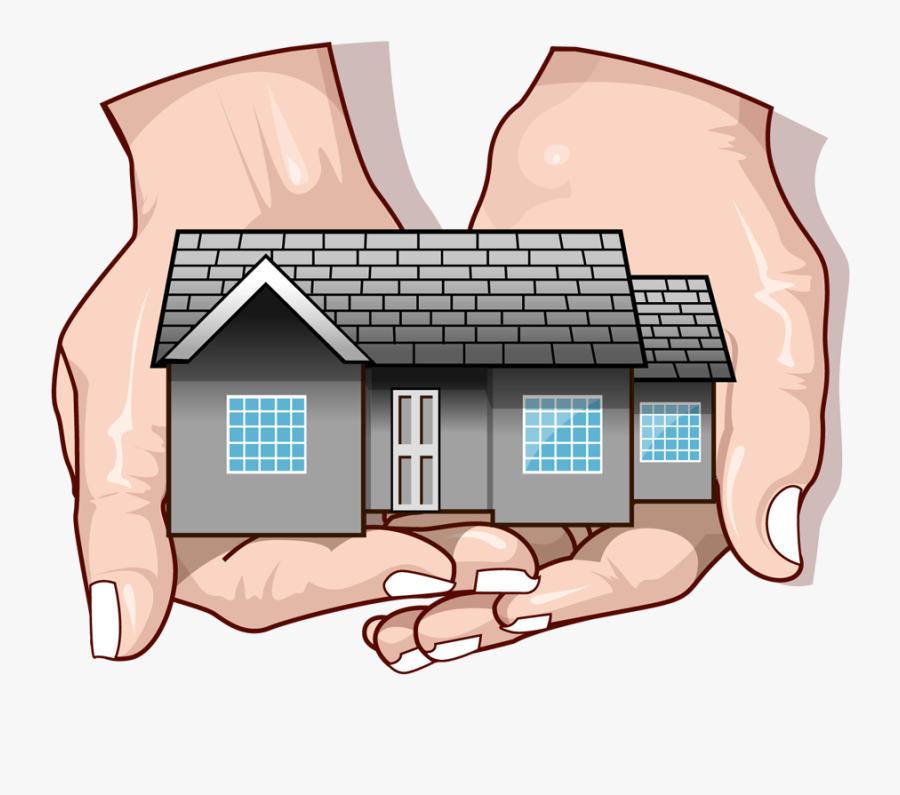 Clip Art Guest Speaker On Josh - Home For Homeless Logo, Transparent Clipart