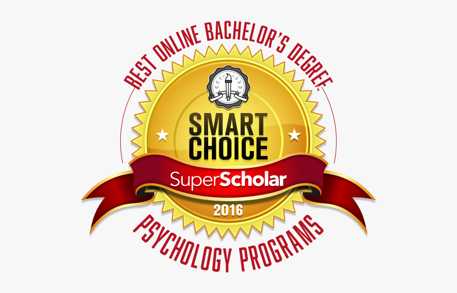 Bachelor's Degree, Transparent Clipart