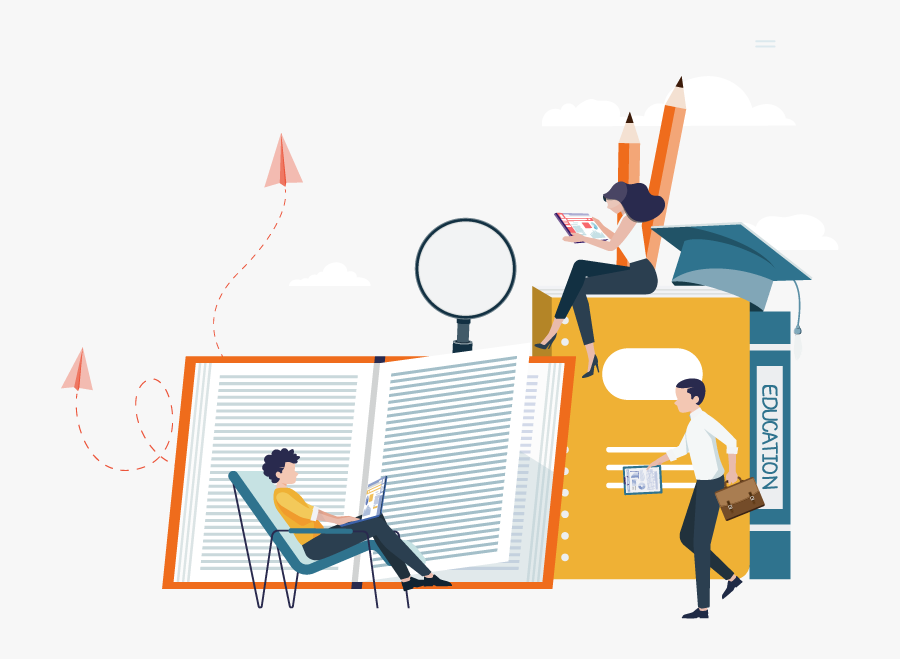 Illustration, Transparent Clipart