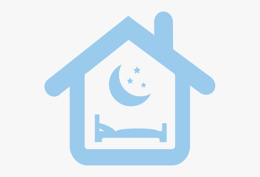 Crescent, Transparent Clipart