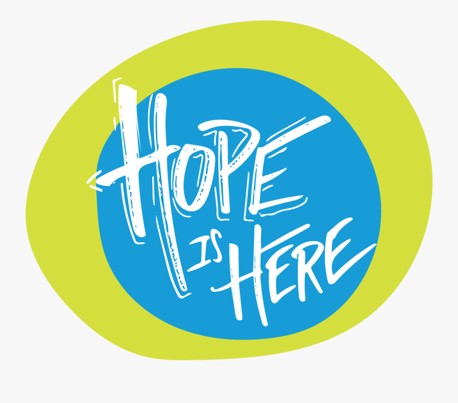 For Youth Run By - Graphic Design, Transparent Clipart