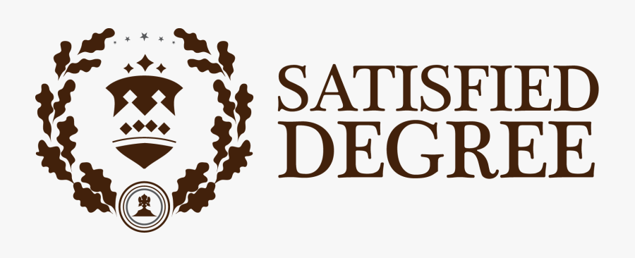 We Provide Degree In Phd, Master And Bachelor Level - The Drawings Of The Florentine Painters, Transparent Clipart