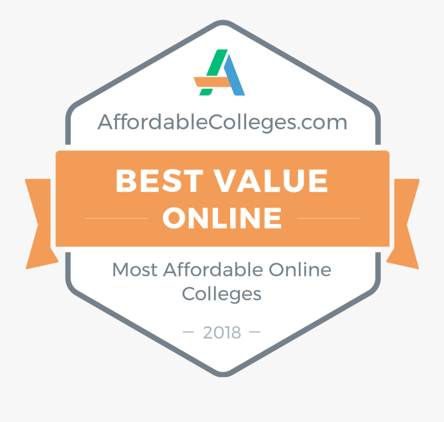 Com Best Value Bachelor"s In Network Security Programs - Master's Degree, Transparent Clipart