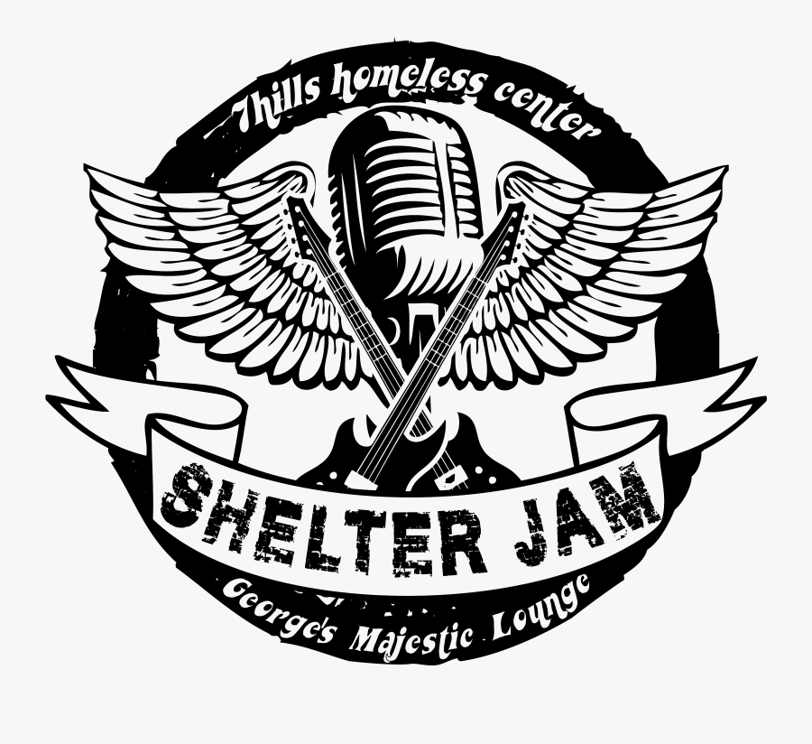 Emblem, Transparent Clipart