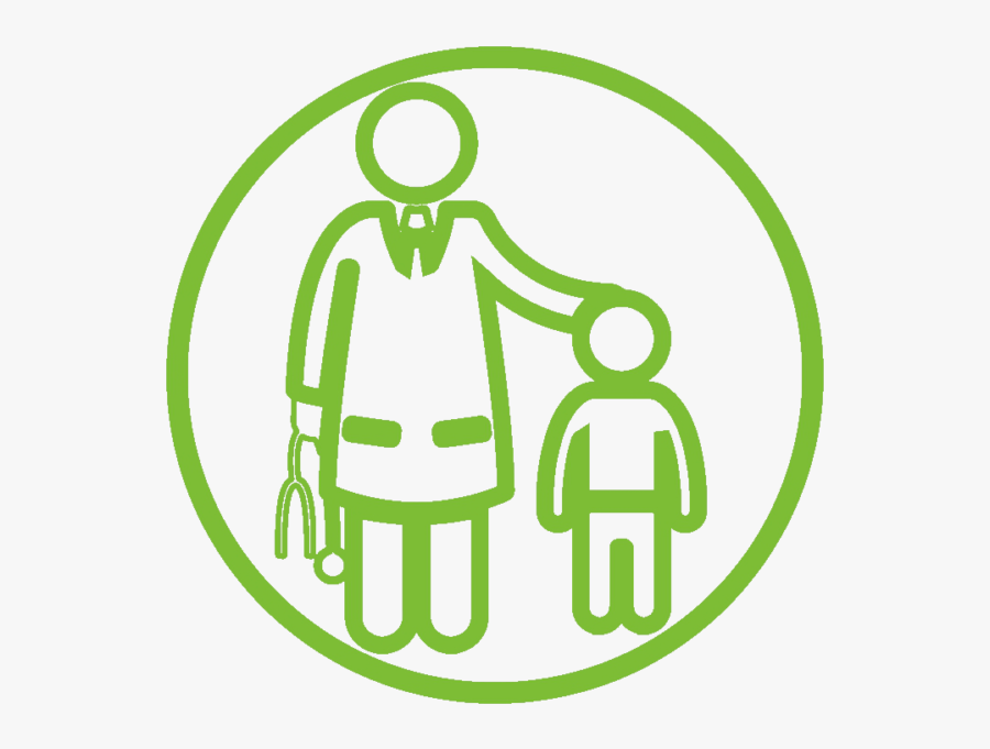 Illustration, Transparent Clipart