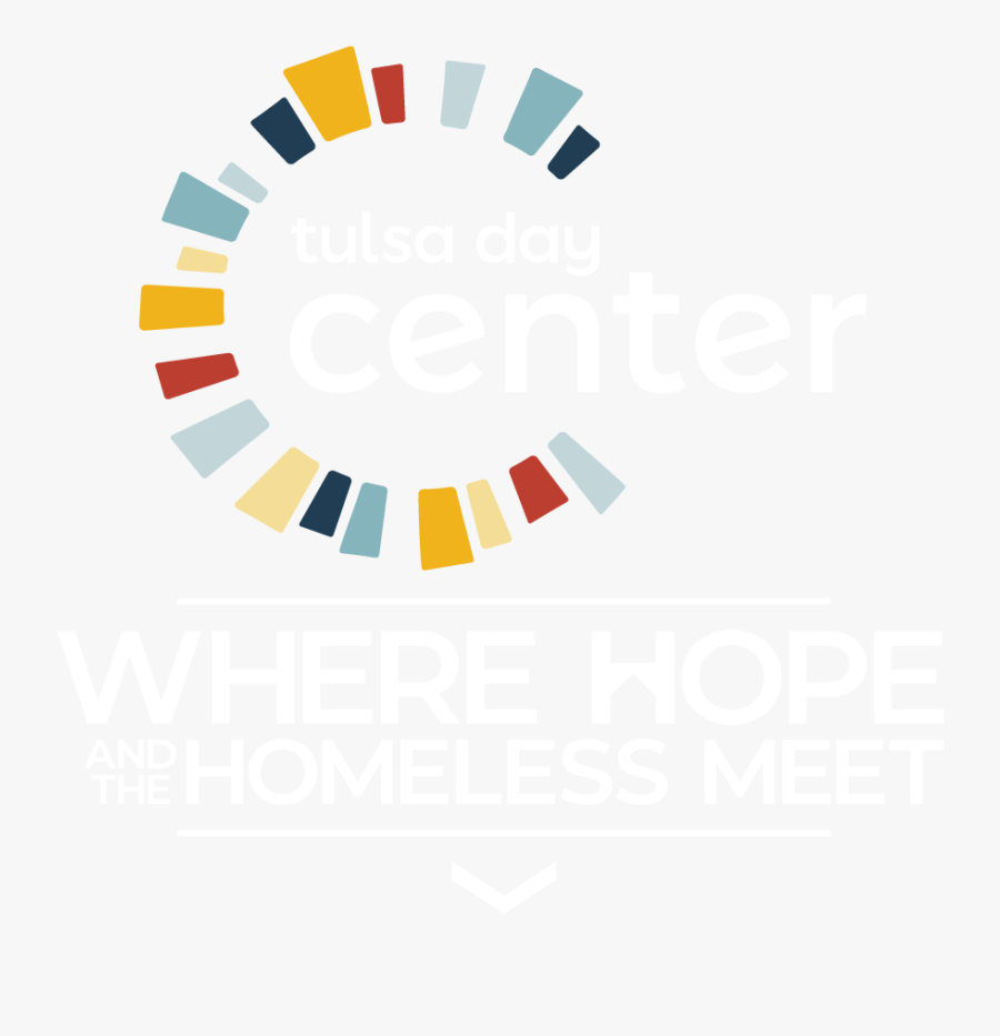 Graphic Design, Transparent Clipart