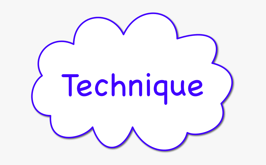 Technique Illustration , Free Transparent Clipart ClipartKey