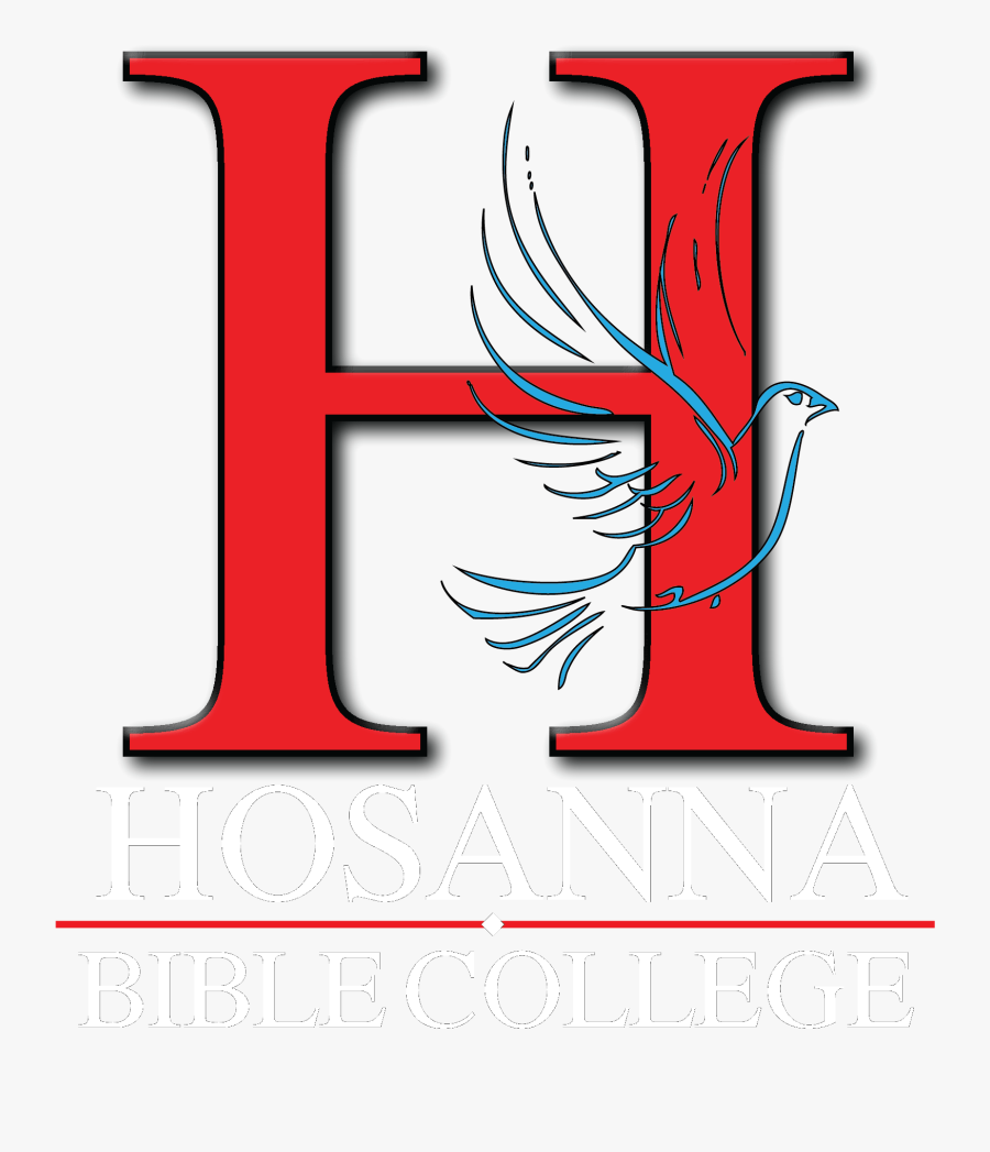 Hbc Logo, Transparent Clipart