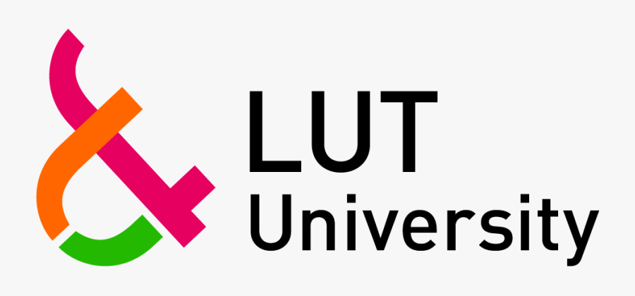 Graphic Design, Transparent Clipart