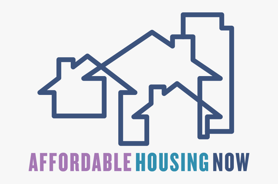 Veterans And Affordable Housing Bond Act Of 2018, Transparent Clipart