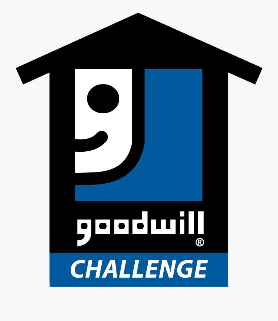 Goodwill , Free Transparent Clipart ClipartKey