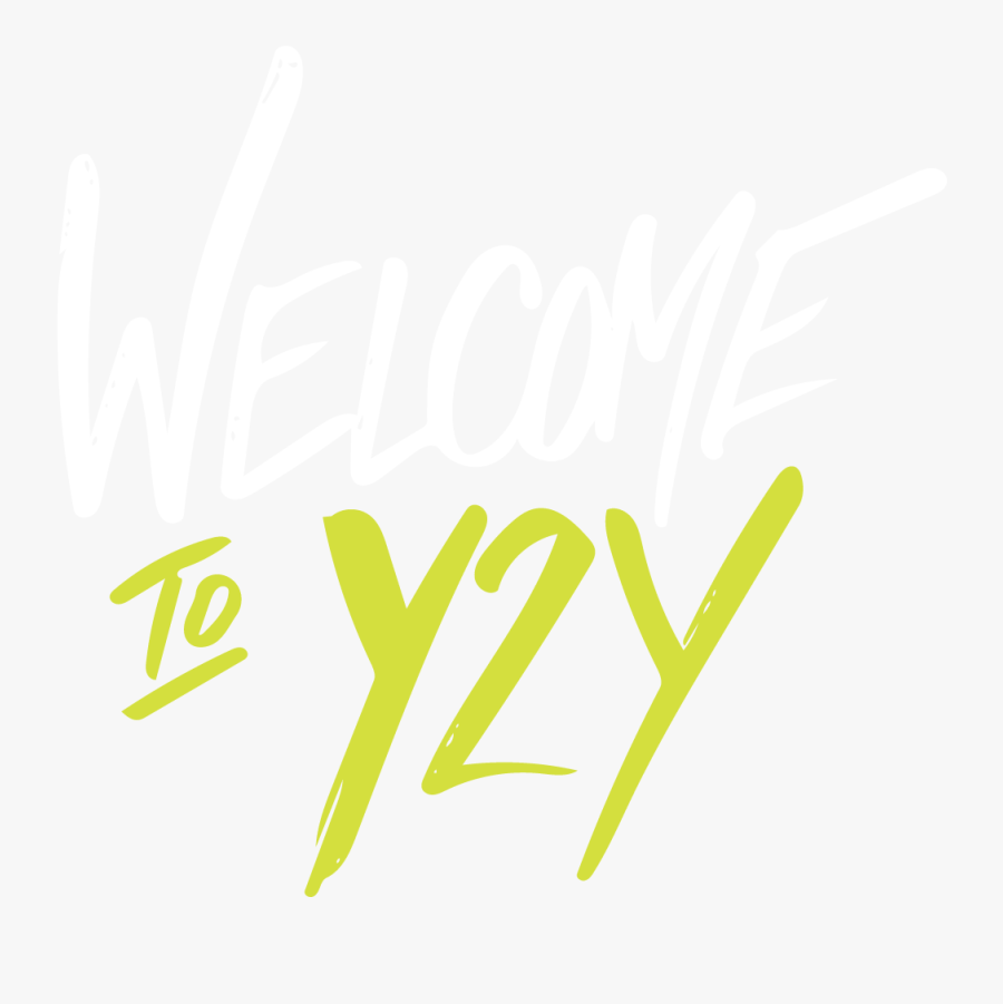 Calligraphy, Transparent Clipart