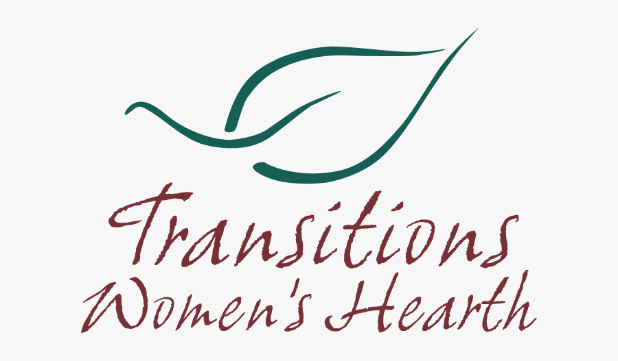 Transitions Homeless Shelter Spokane, Transparent Clipart