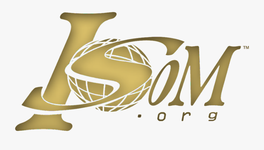 International School Of Ministry, Transparent Clipart