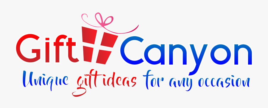 Unique Gift Ideas For Any Occasion - Crest, Transparent Clipart