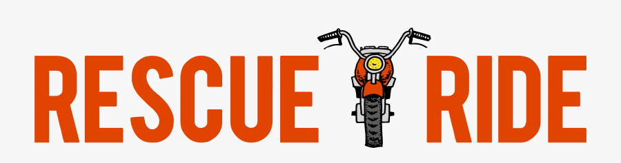 Drum Rar Recommended Logo, Transparent Clipart