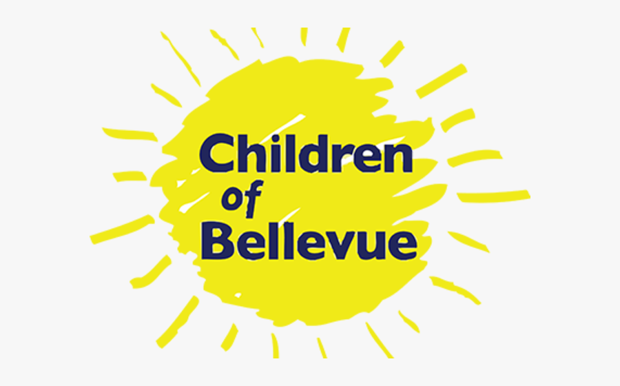 Save The Children, Transparent Clipart