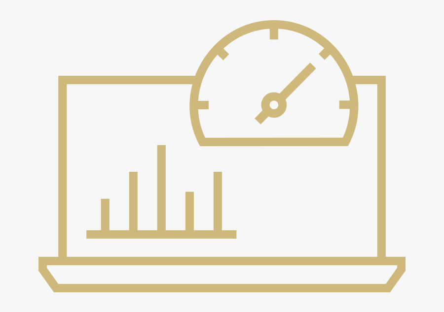 Information Systems Degree Icon - Swings At Amusement Park Drawings, Transparent Clipart