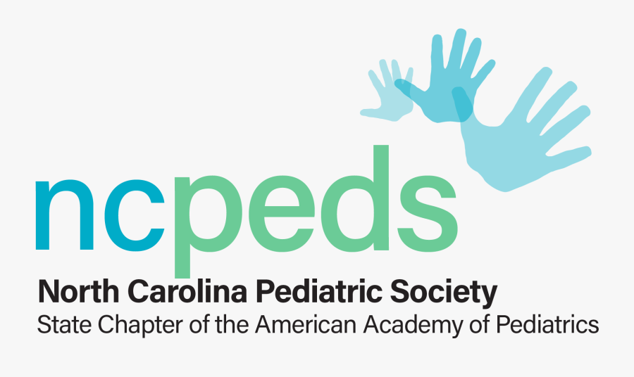 Graphic Design, Transparent Clipart