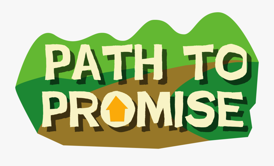 Image, Transparent Clipart