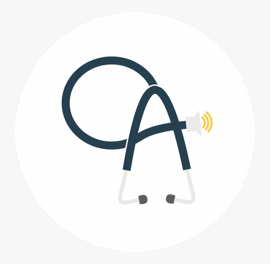 Circle, Transparent Clipart