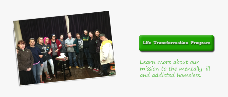 Banner, Transparent Clipart