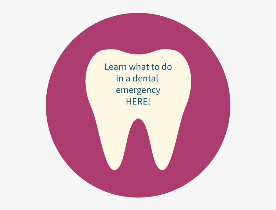 Tongue, Transparent Clipart