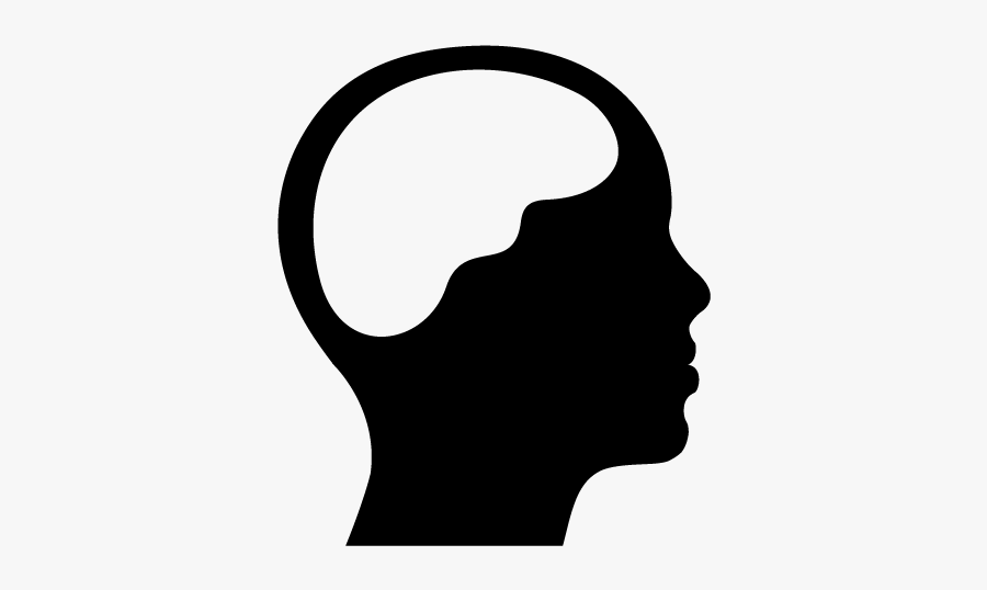 Silhouette, Transparent Clipart