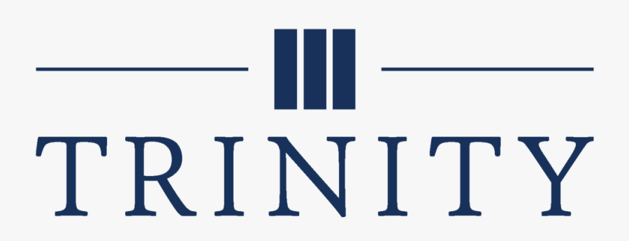 Trinity Christian College Palos Heights Il Bachelor - Trinity Christian College Logo, Transparent Clipart