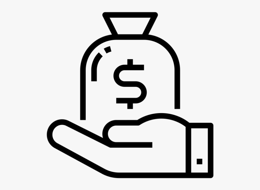 Decision-making - Cost, Transparent Clipart