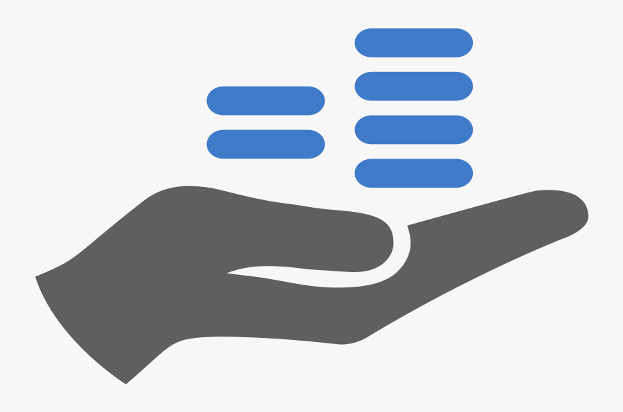 To Afford A Two Bedroom Rental Home On A Minimum Wage, Transparent Clipart