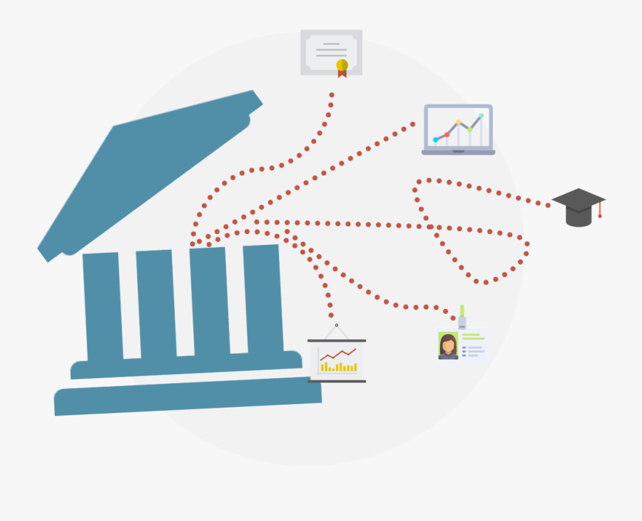 Illustration, Transparent Clipart