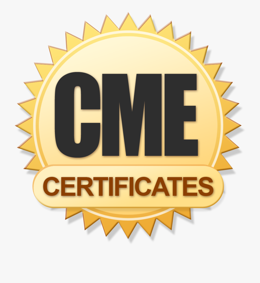 Pediatric Emergency Medicine Question Bank - 24 Month Warranty, Transparent Clipart