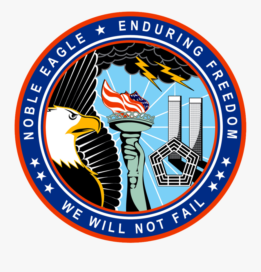 Transparent Not Sharing Clipart - Deathchant Records, Transparent Clipart